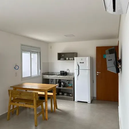 Dona Floripa Apartamento Florianópolis Exterior foto