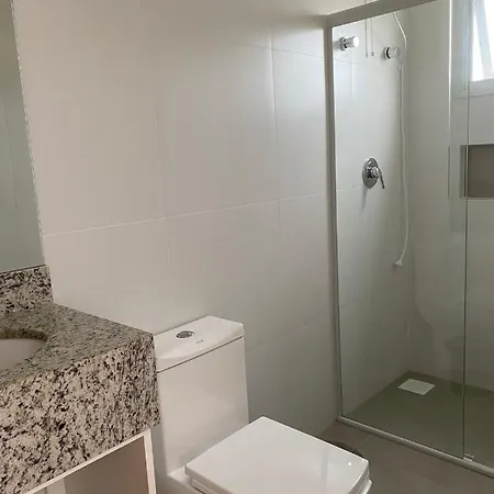 Dona Floripa Apartamento Florianópolis Exterior foto