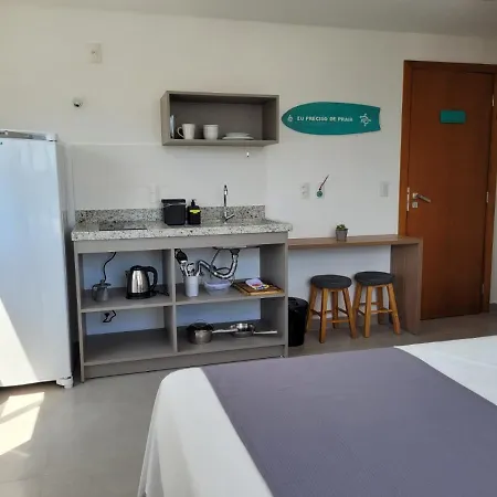 Dona Floripa Apartamento Florianópolis Exterior foto