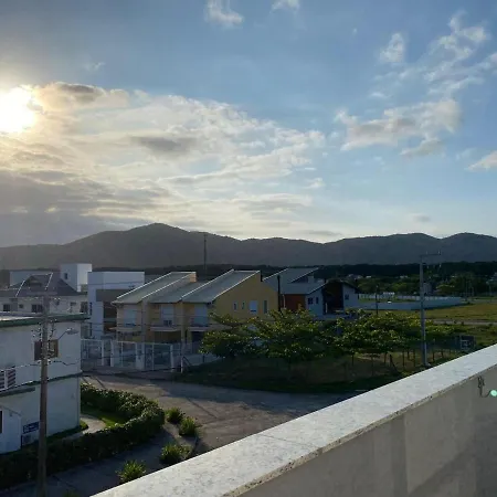 Dona Floripa Apartamento Florianópolis Exterior foto