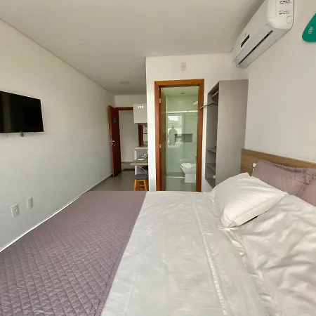 Dona Floripa Apartamento Florianópolis Exterior foto