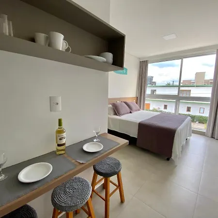 Dona Floripa Apartamento Florianópolis Exterior foto