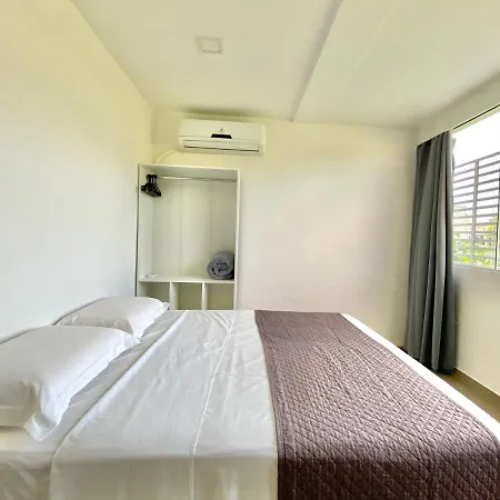 Dona Floripa Apartamento Florianópolis Exterior foto