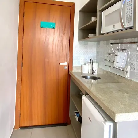 Dona Floripa Apartamento Florianópolis Exterior foto