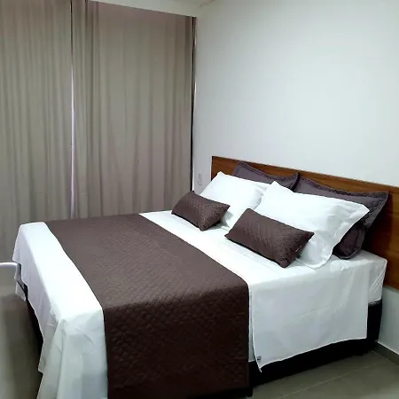 Dona Floripa Apartamento Florianópolis Exterior foto