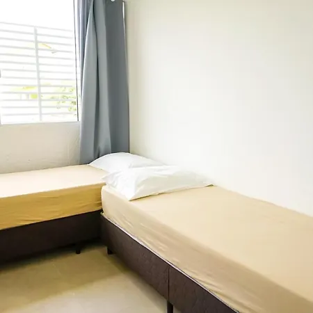 Dona Floripa Apartamento Florianópolis Exterior foto