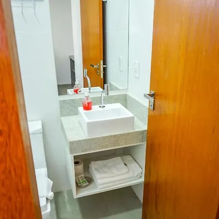 Dona Floripa Apartamento Florianópolis Exterior foto