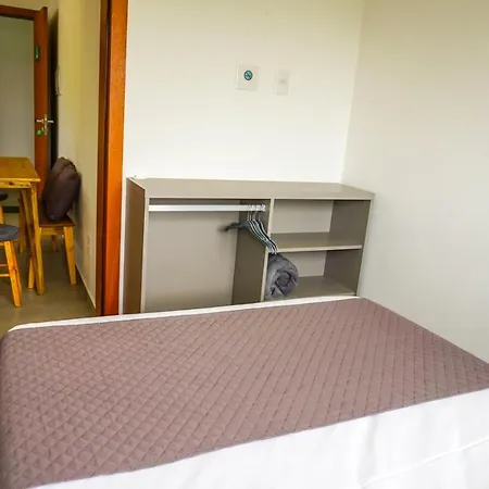 Dona Floripa Apartamento Florianópolis Exterior foto