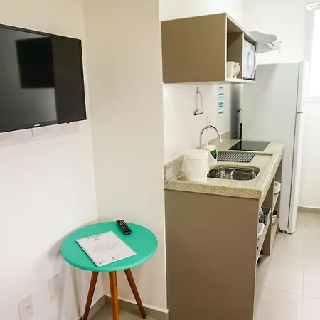 Dona Floripa Apartamento Florianópolis Exterior foto