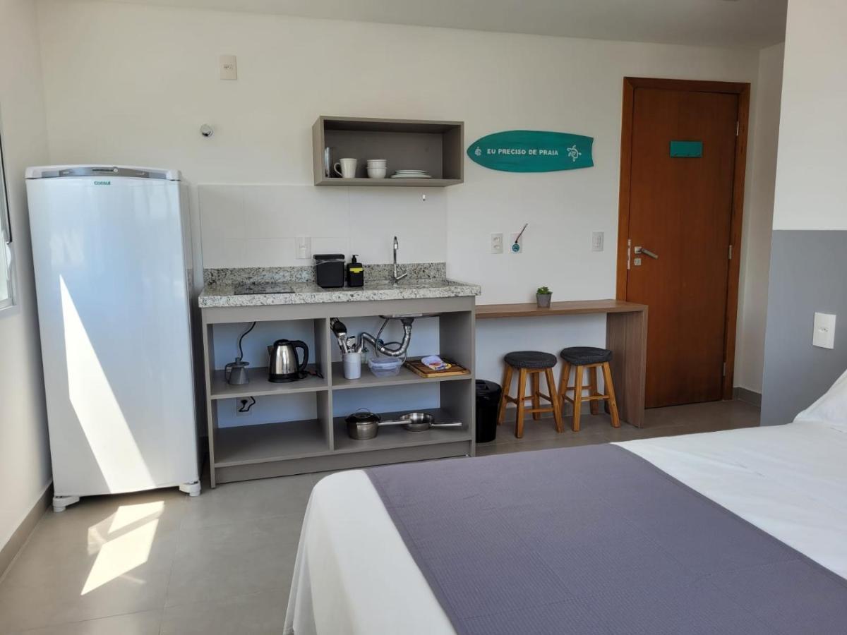 Apartment Dona Floripa *