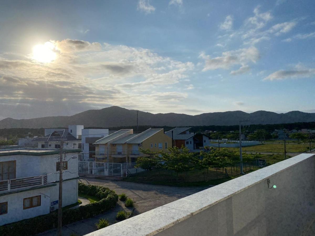 Dona Floripa * Florianopolis