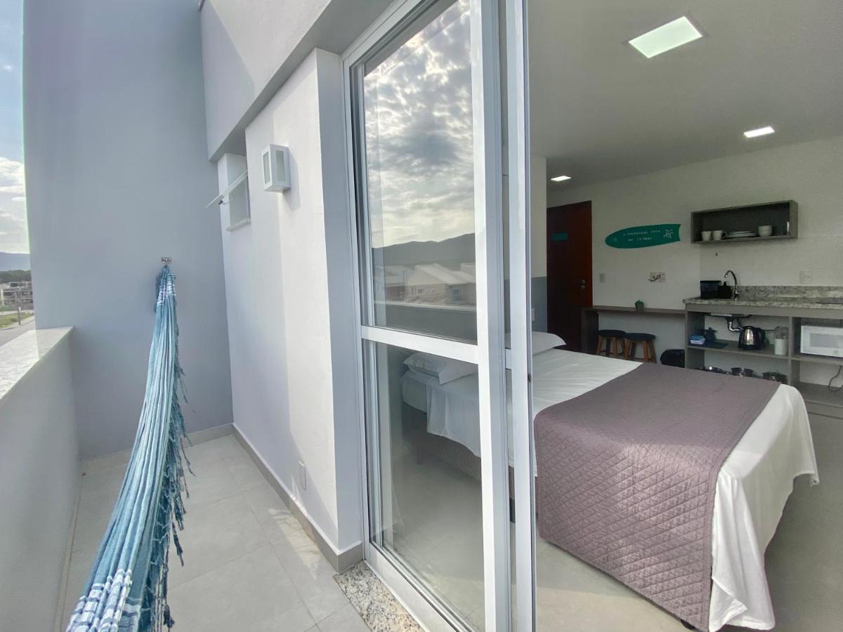 Apartment Dona Floripa Florianopolis