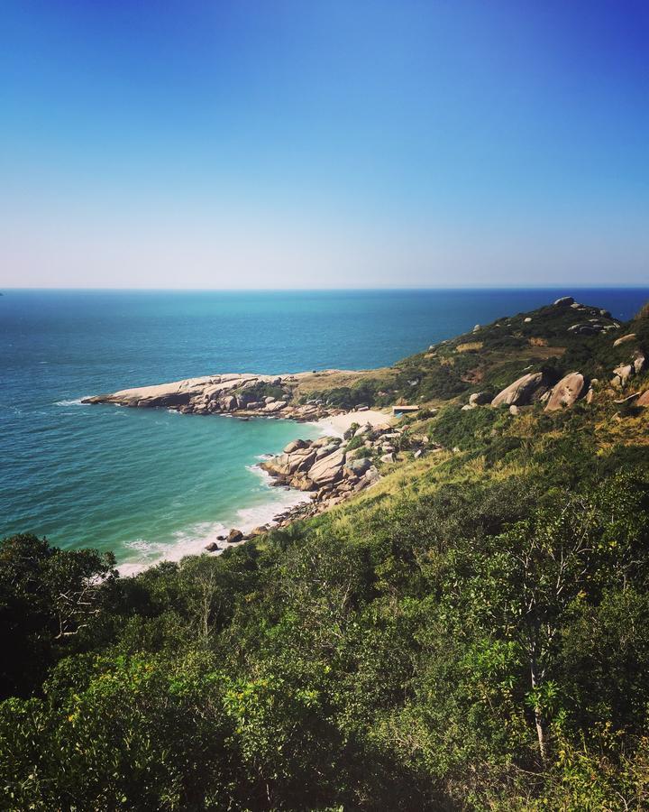 Dona Floripa Florianopolis