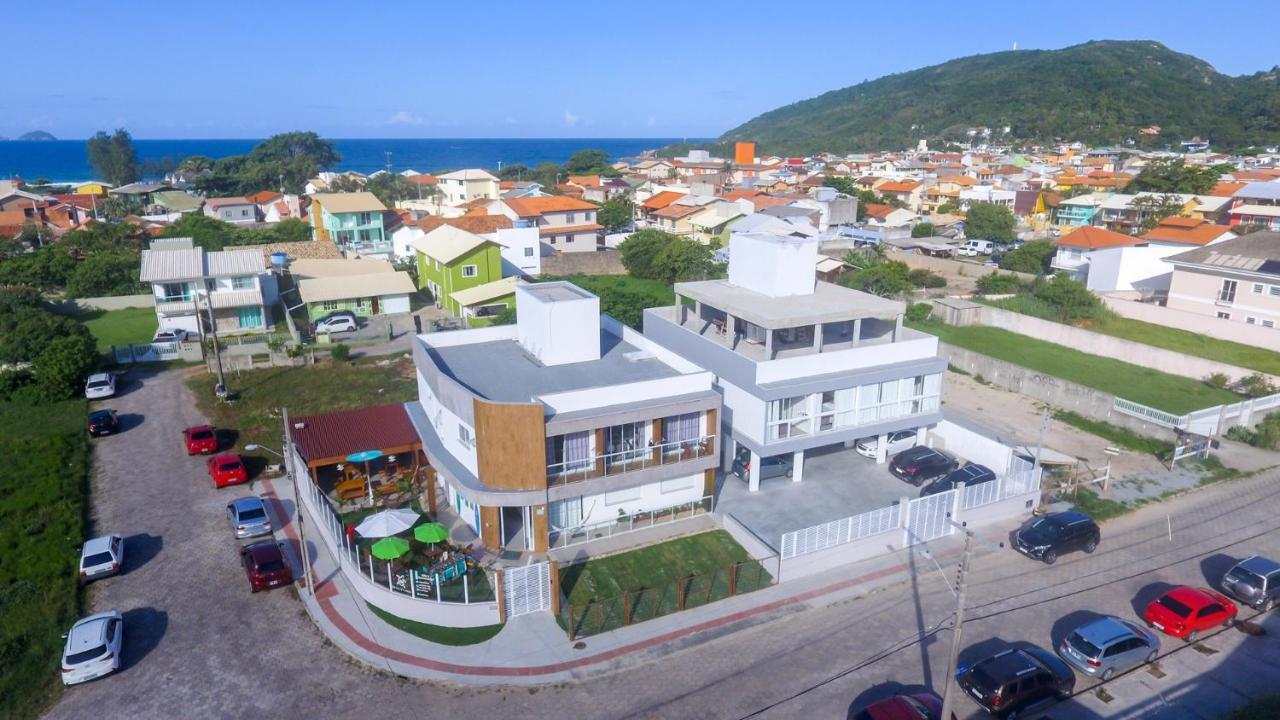 Dona Floripa Florianopolis