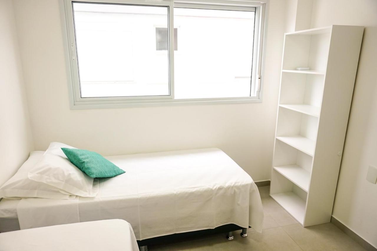Dona Floripa Apartment Florianopolis