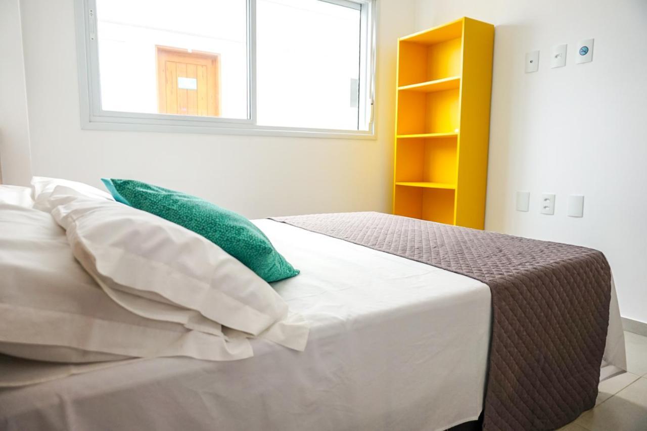 Dona Floripa Apartment *