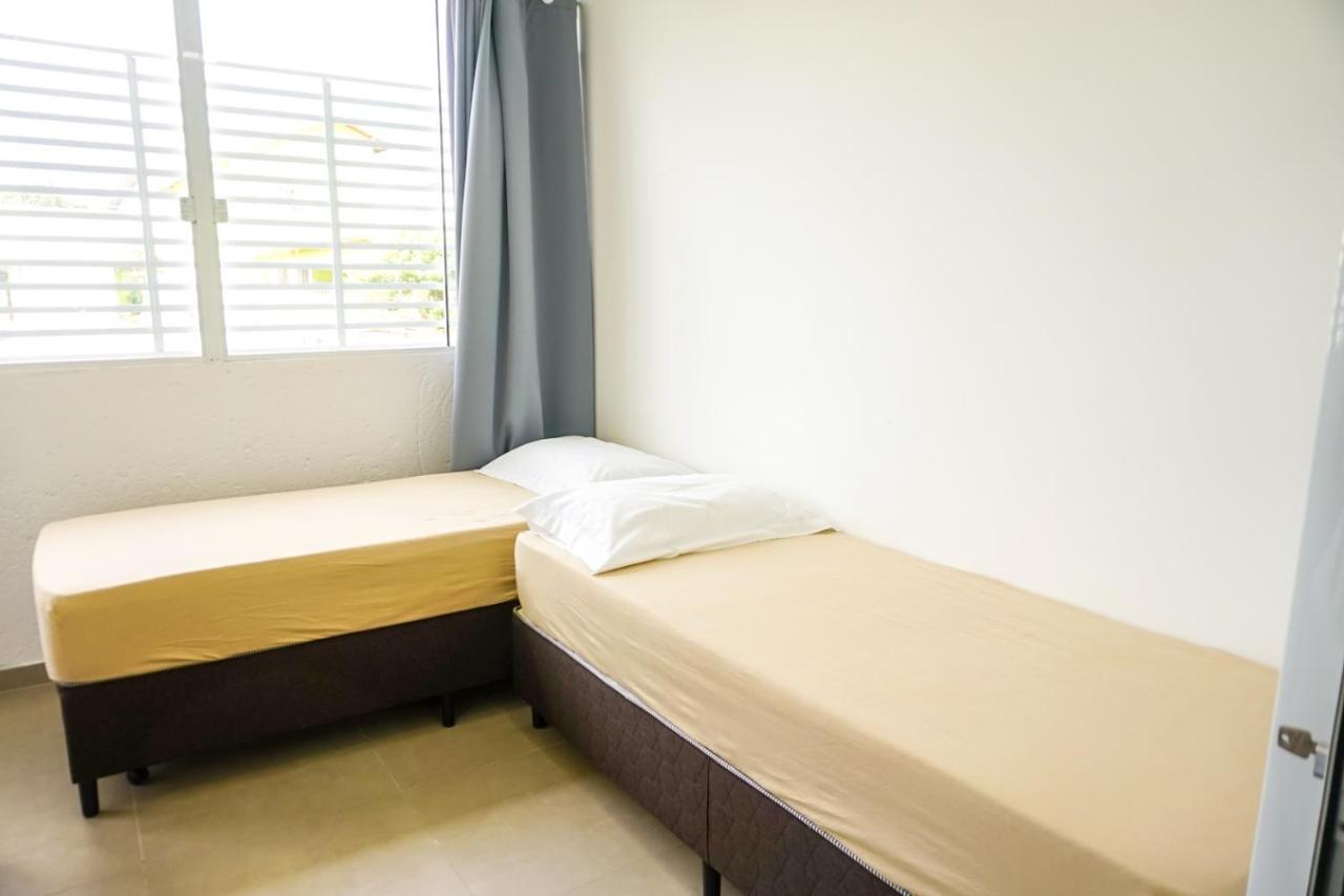 Dona Floripa Apartment Florianopolis