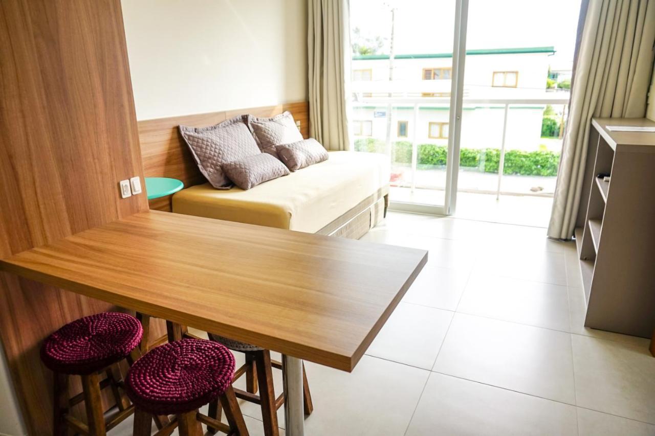 Dona Floripa Apartment Florianopolis