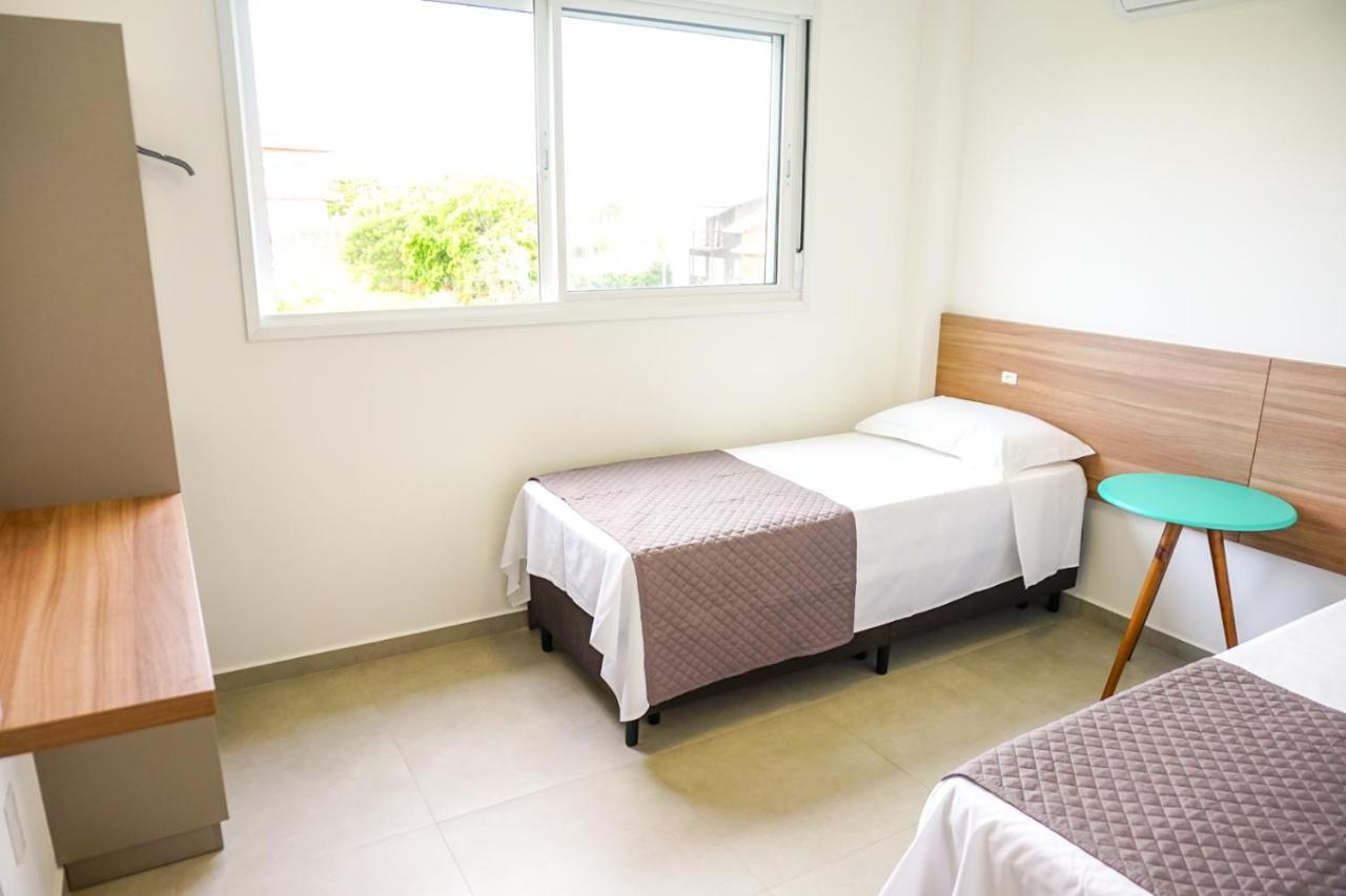 Apartment Dona Floripa Florianopolis